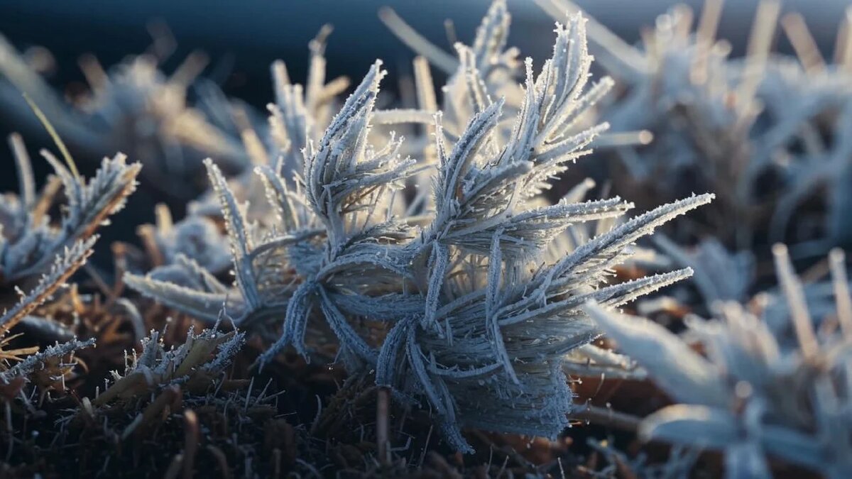 Фото для иллюстрации: Kandinsky