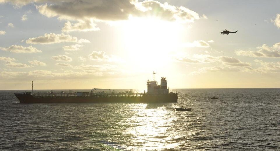    x99/ZUMAPRESS.com / www.globallookpress.com