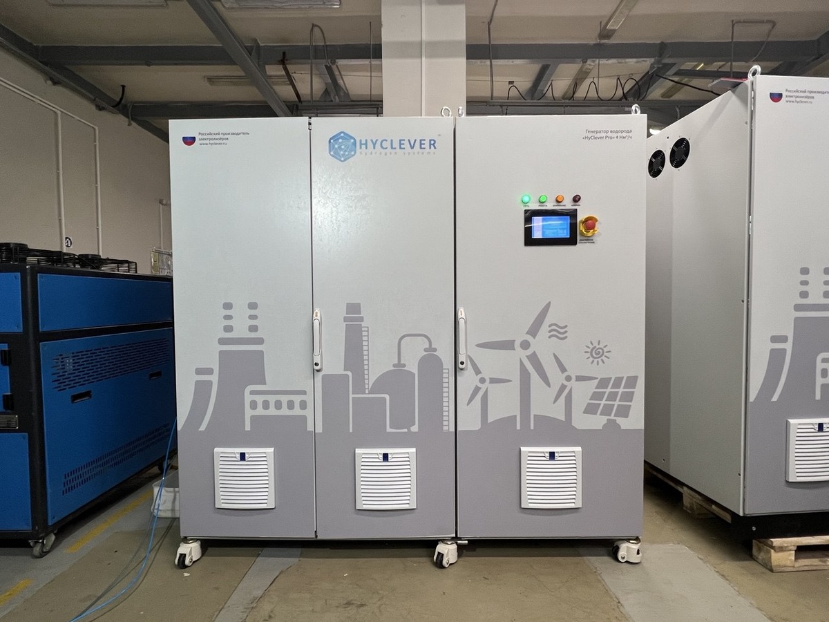 Фото: официальный сайт ОСК (www.aoosk.ru)