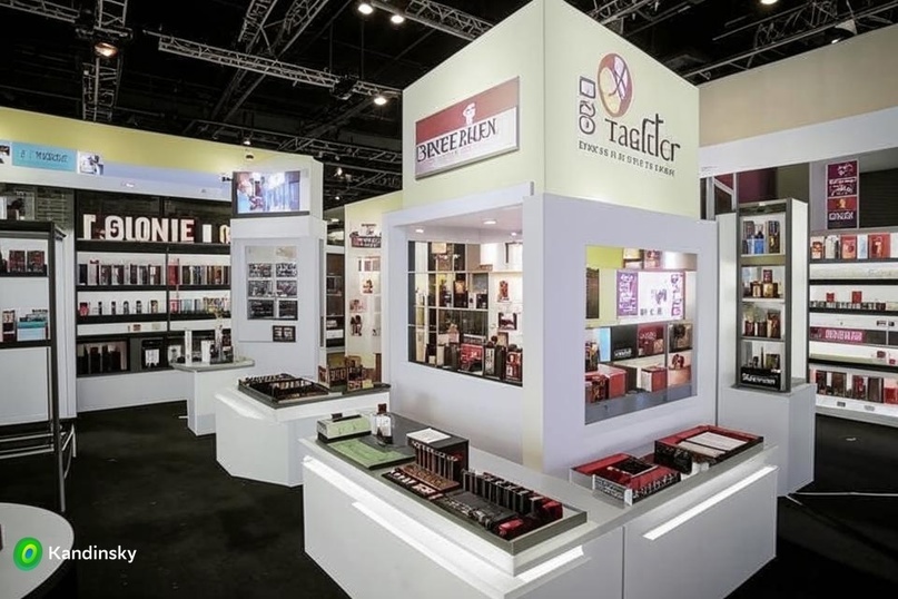 восстановиться после кризиса