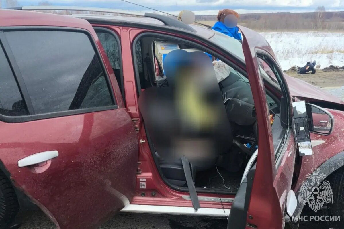    Фото: пресс-служба ГУ МЧС России по Ивановской области