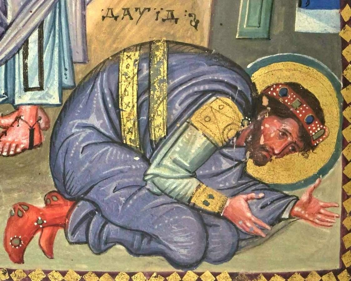 Источник изображения: ВКонтакте