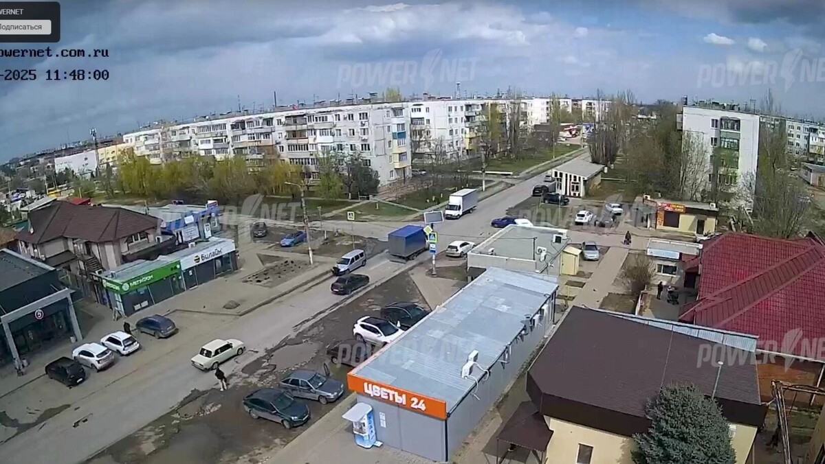     Источник: vk.com/powernet