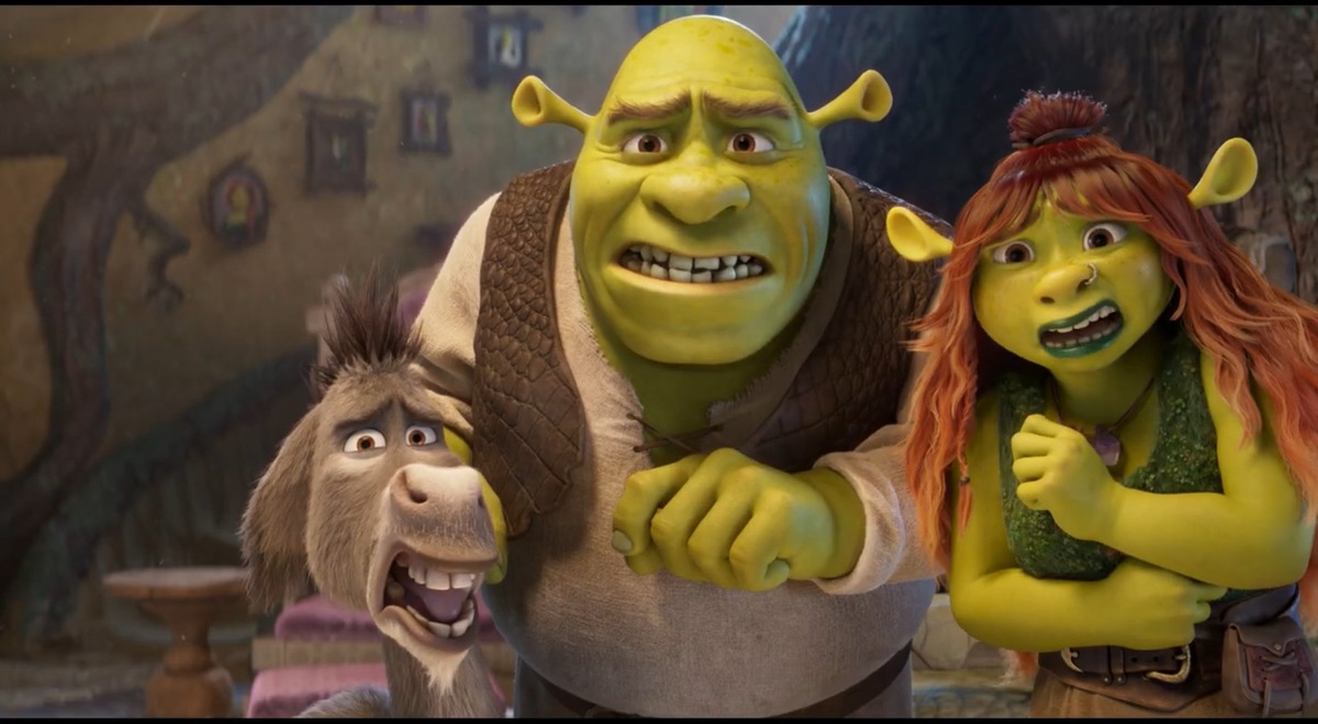 Источник: kinopoisk.ru