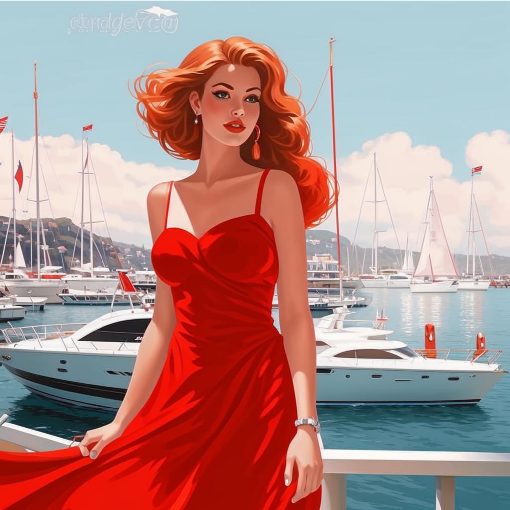 Порой люди проживают чужую жизнь, а не свою — настоящую. И даже не знают об этом. 