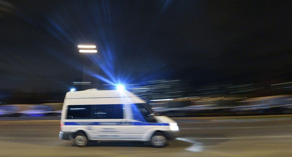    РИА «Новости»