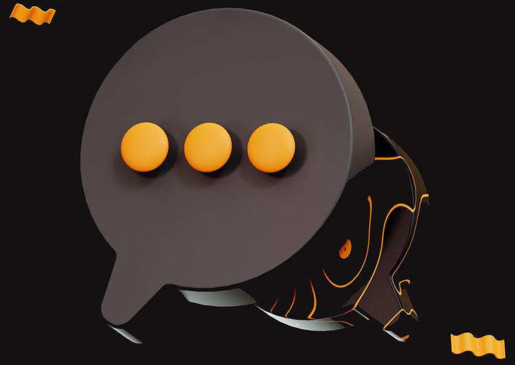 Консультации по налогам