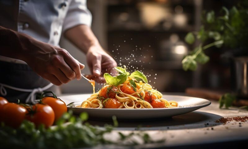    Фото freepik.com