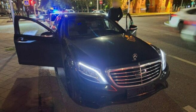 Фото: t.me/mvd23krasnodar