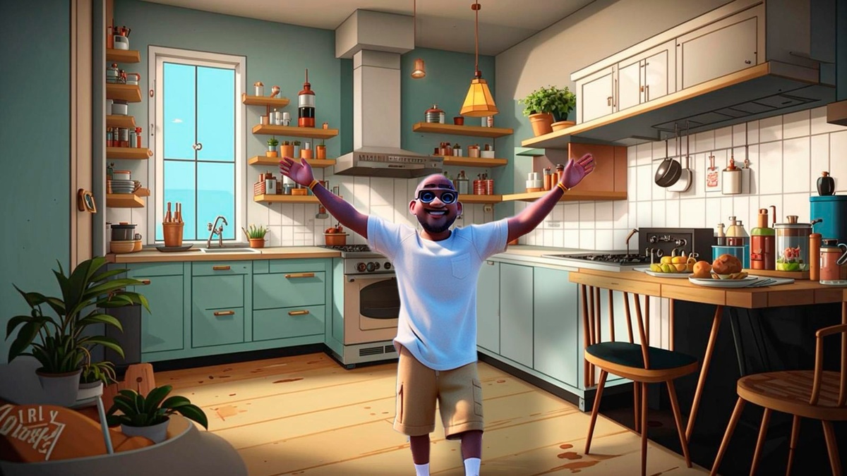 #мебельназаказ #мебельподзаказ #кухниназаказ #шкафыназаказ
#мебельдлядома #мебельдлядачи #шик #шикмебель #нарофоминск #нара