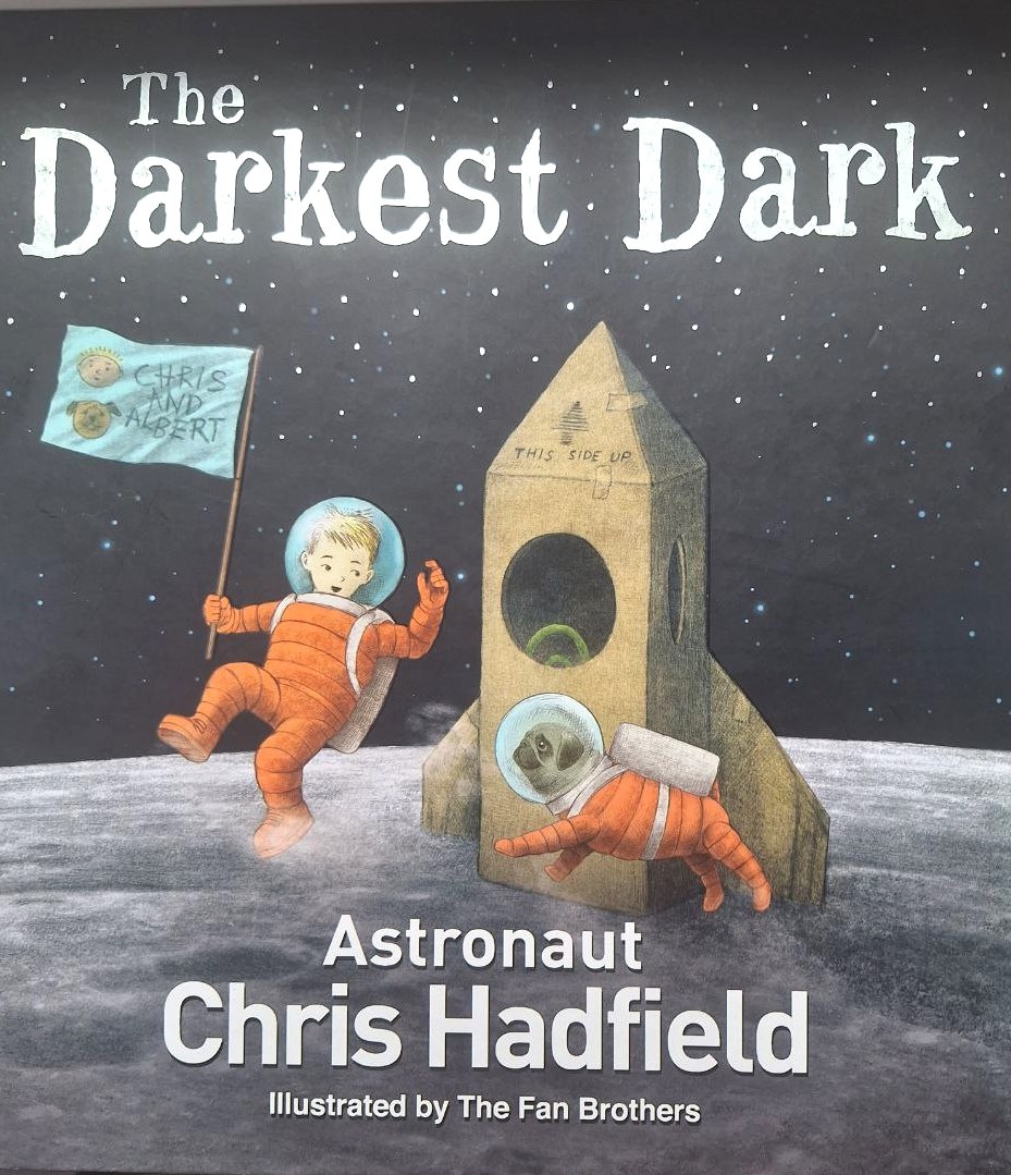 Большой формат.