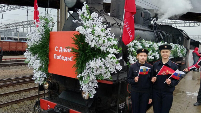    Фото: пресс-служба ГУ МВД России по Краснодарскому краю