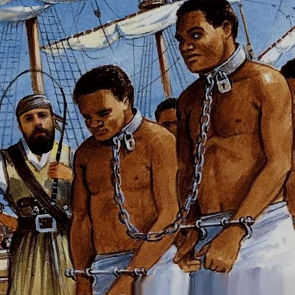 Картинка из интернета