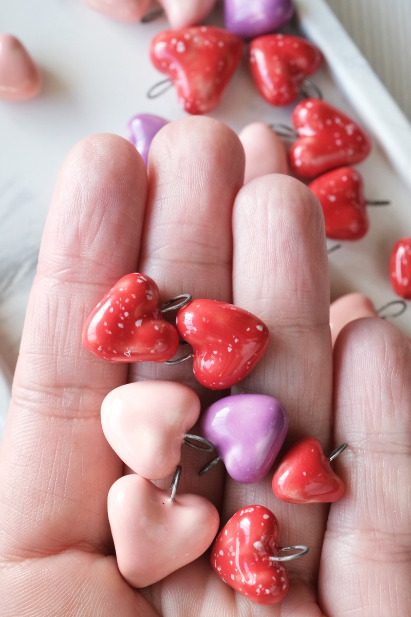 Лука Лукриона :)