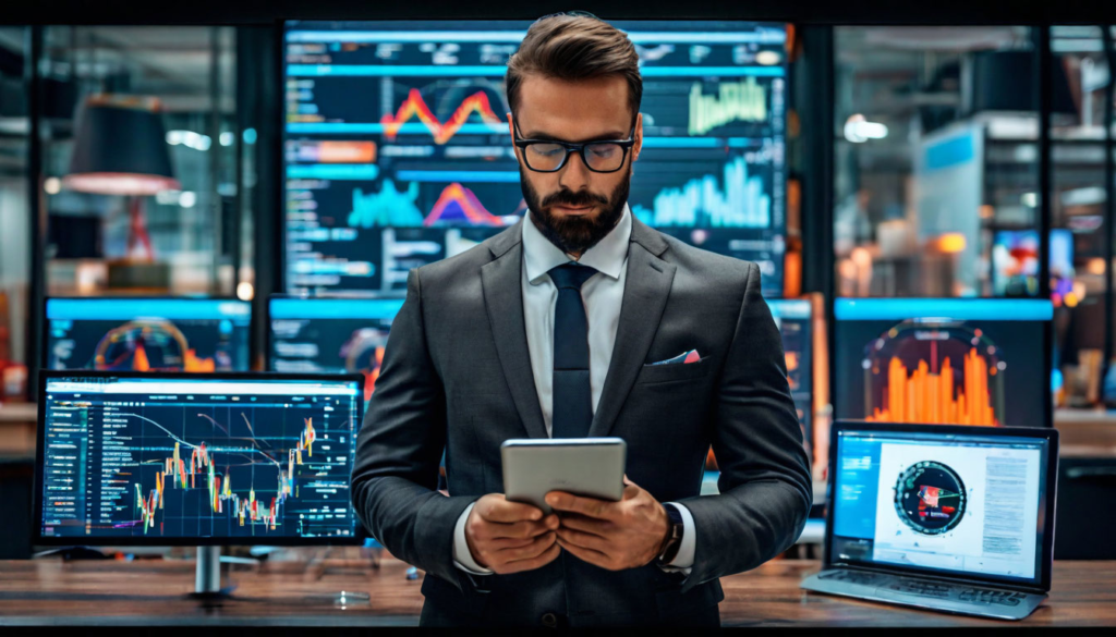    Искусственный_интеллект_и_продажи_тренды_2025_года