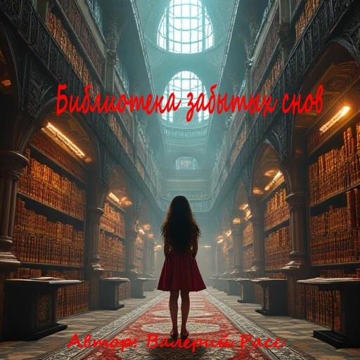 Магазин выглядел точно так же, как в её детских воспоминаниях...