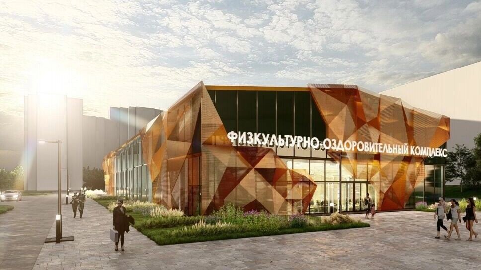     Источник: документы закупки