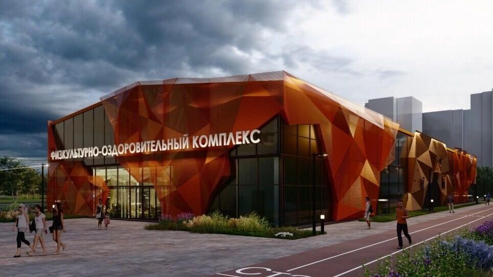     Источник: документы закупки