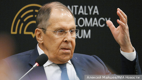     Фото: Алексей Майшев/РИА Новости   
 Текст: Вера Басилая