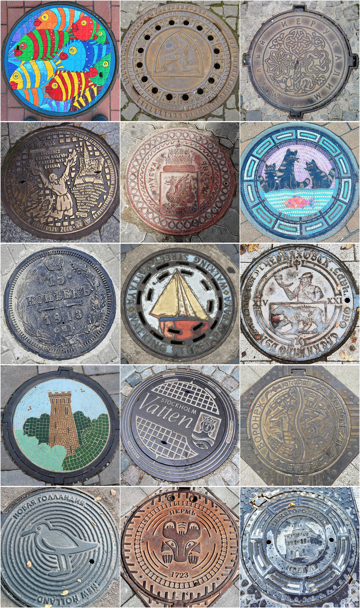 Авторы этих фотографий: 1 - Ирина Лукина, 2 - Weber, 3 - Анна Алехина, 4 - Лариса Шиканова, 5 - Никита Шемелев, 6 - Гуляем и смотрим, 7 - Александр, 8 - Мария Курчавая, 9 - Наталья П., 10 - С русского на испанский, 11 - Прогулки с фотоаппаратом, 12 - Галина Ульянова, 13 - Екатерина, 14 - 
Андрей Шафранов, 15 - Почитаем, посмотрим, поохаем.