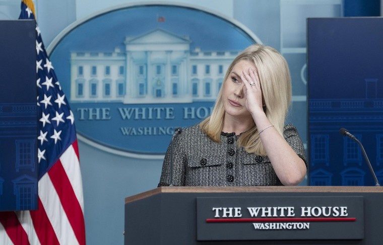    Chris Kleponis — CNP/Consolidated News Photos/Global Look Press