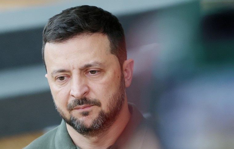    Zhao Dingzhe/XinHua/Global Look Press