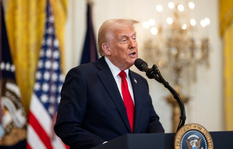    Daniel Torok/Keystone Press Agency/Global Look Press