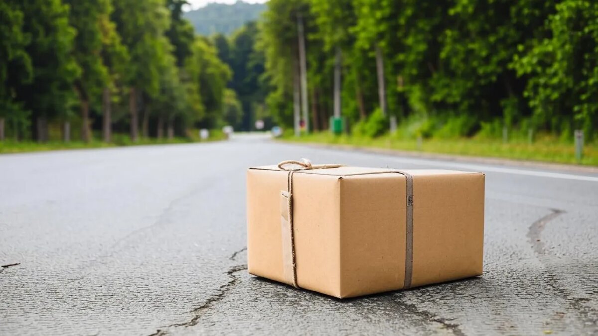    Сгенерировано ИИ