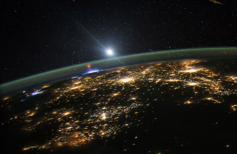 открытые источники