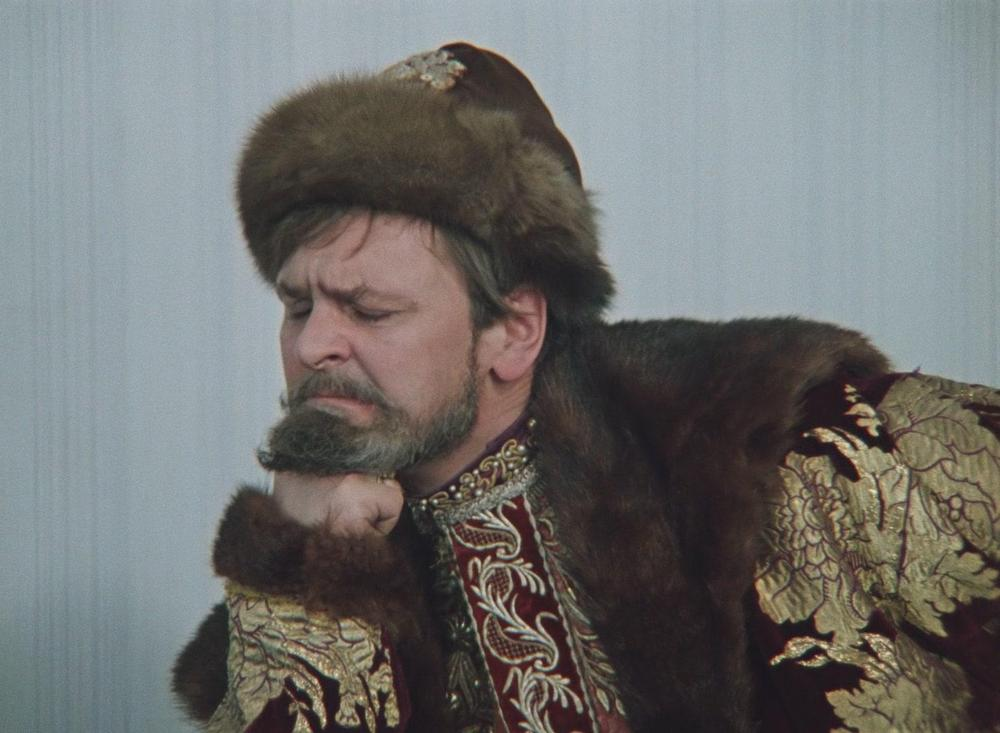 Эх, раз, да ещё раз - всё не так, ребята! Взято из интернета