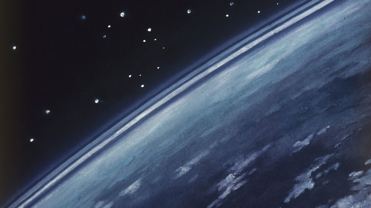 © Sputnik / Михаил Филимонов