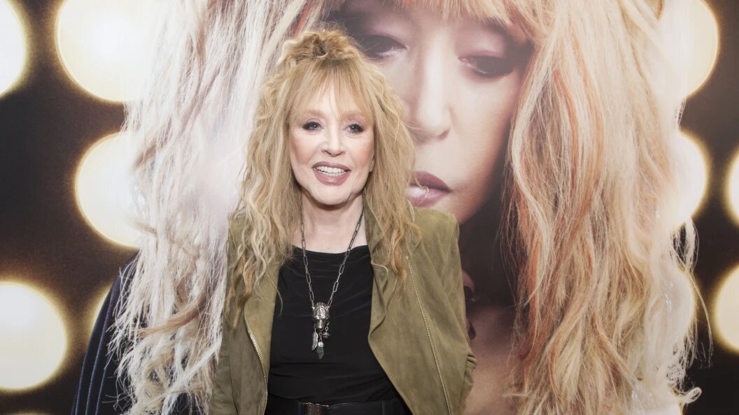    Vadim Tarakanov/Global Look Press