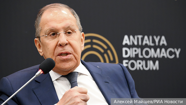     Фото: Алексей Майшев/РИА Новости   
 Текст: Вера Басилая