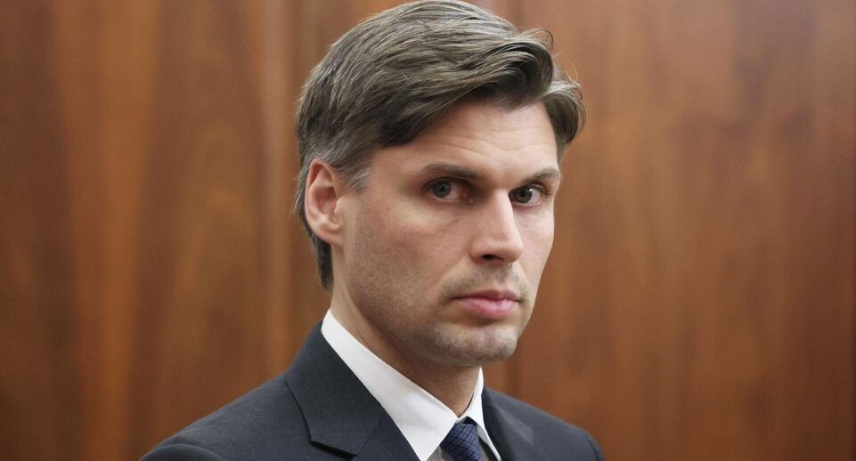    РИА «Новости»