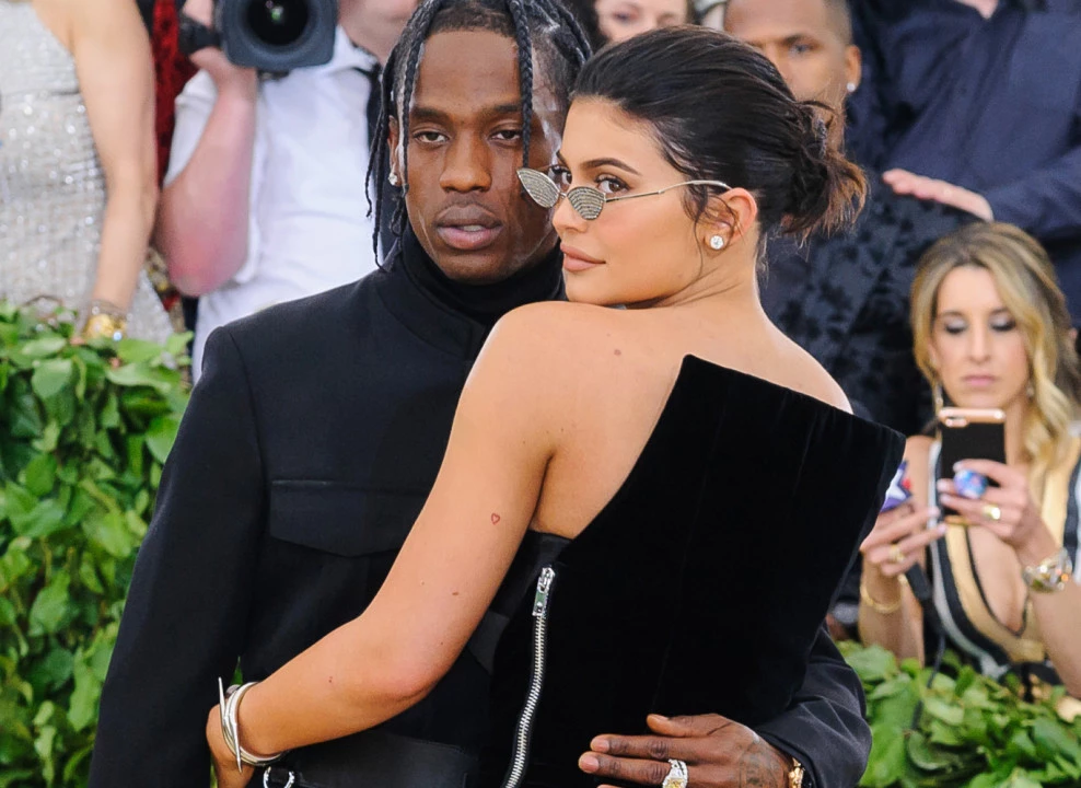 Фото: Andrea Raffin | Fotodom | Shutterstock