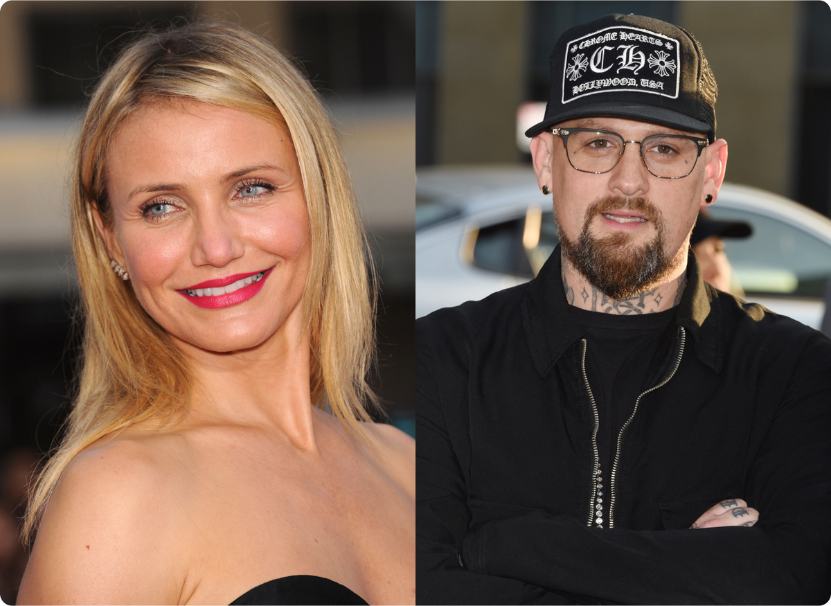 Фото: DFree | Ga Fullner | Fotodom | Shutterstock