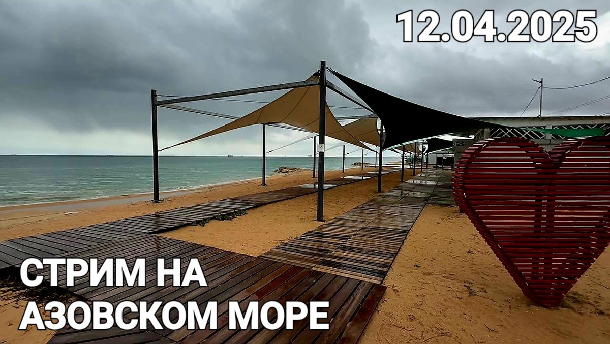 Лучше один раз увидеть, чем сто раз прочитать.