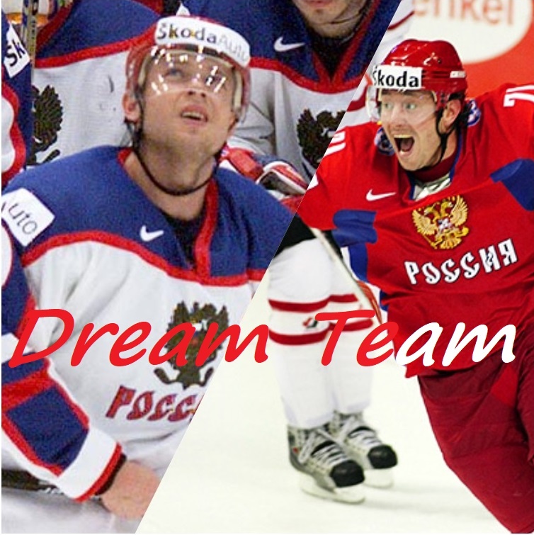 Коллаж автора. Фото взяты из открытого источника Яндекс.Картинки