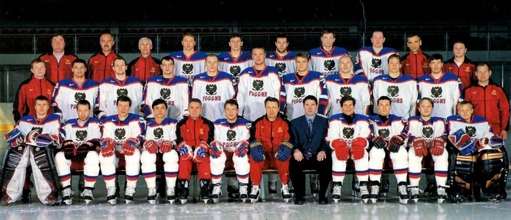 Взято из открытого источника Яндекс.Картинки