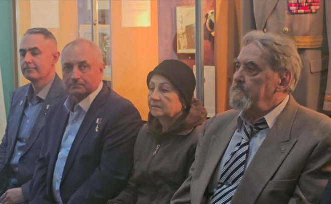    © МО городской округ Енакиево