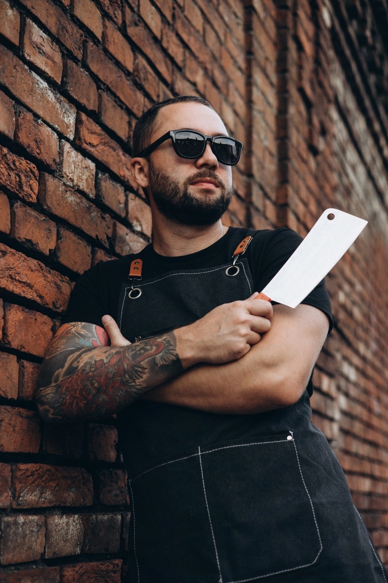 Отрисовка в стилях Pixar, Аниме и Disney