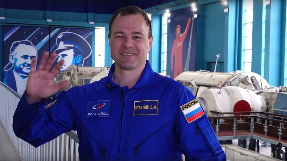     Источник: Министерство просвещения Российской Федерации