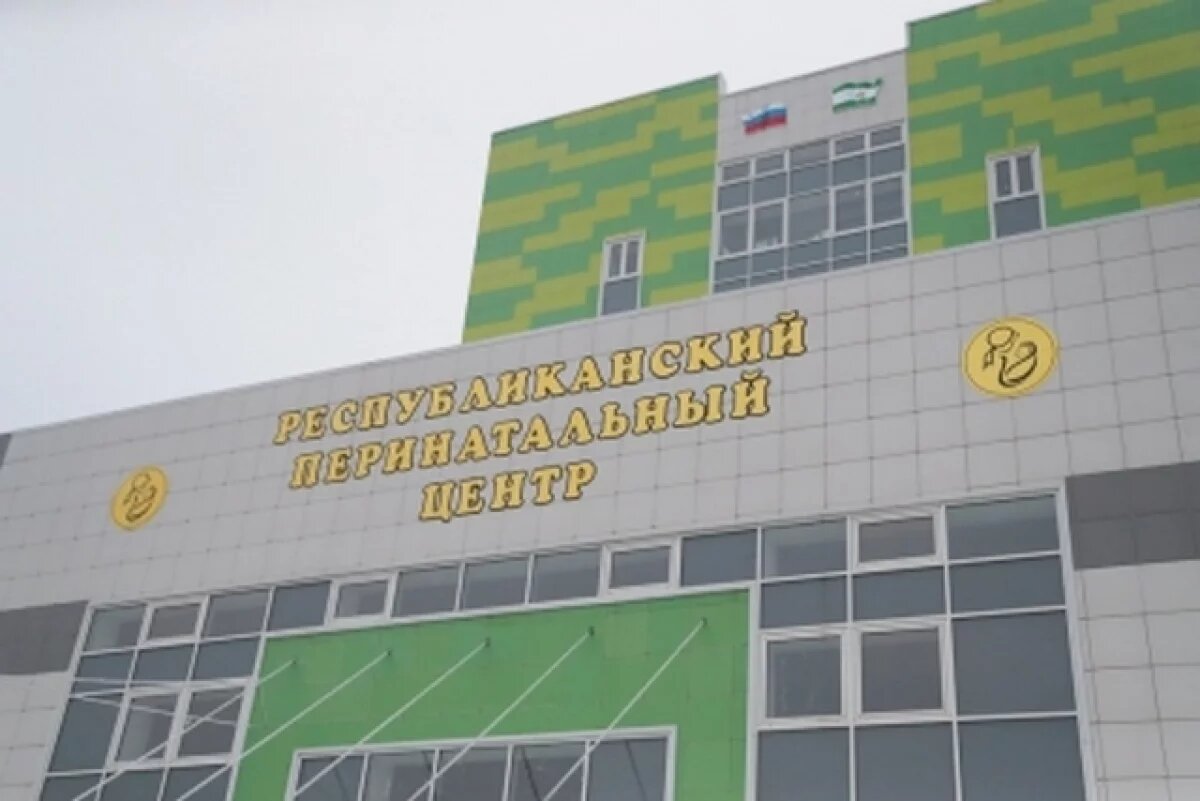    Мадина Хутиева, по версии следствия, похитила более 16 млн рублей.