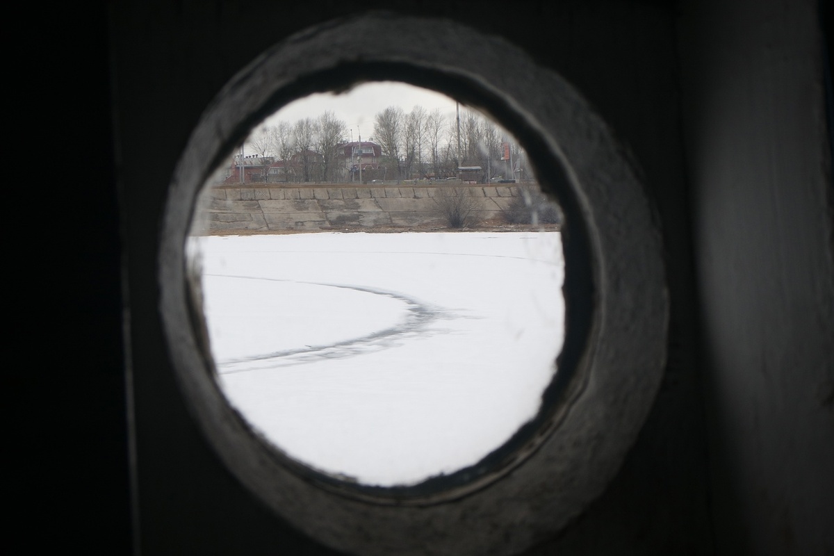 любимые виды на Байкальский и Солнечный....