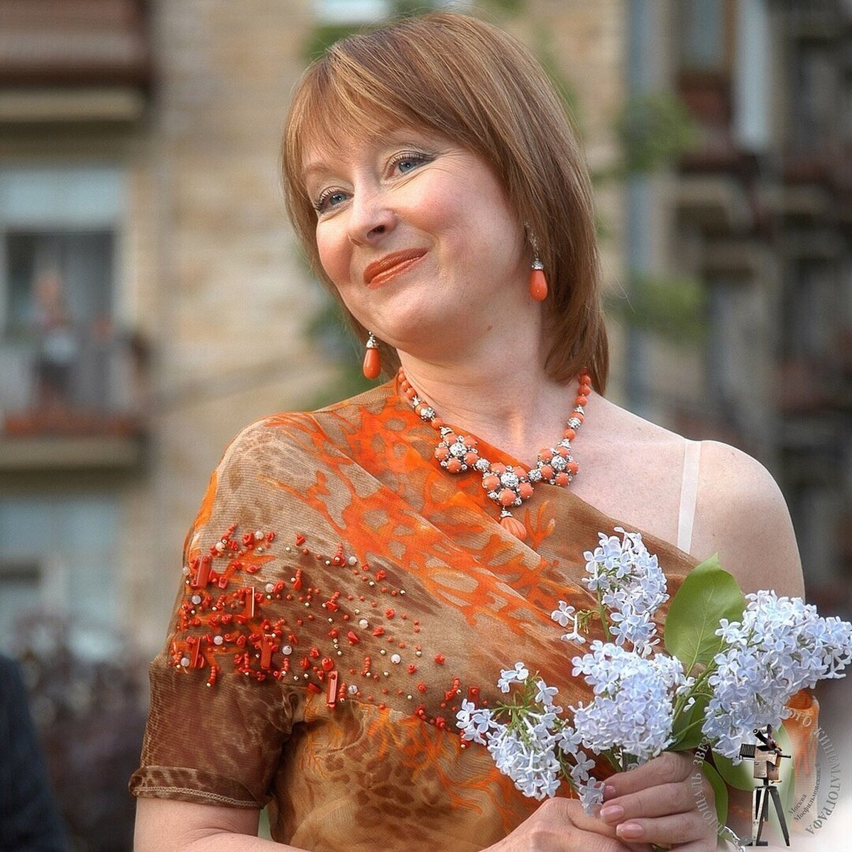 Яндекс картинки