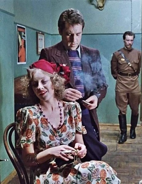 Яндекс картинки