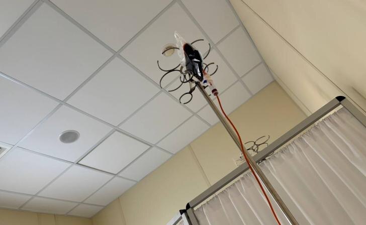    Источник фото: архив Курских известий