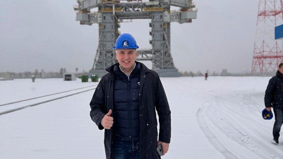    Фото: t.me/romanovblog