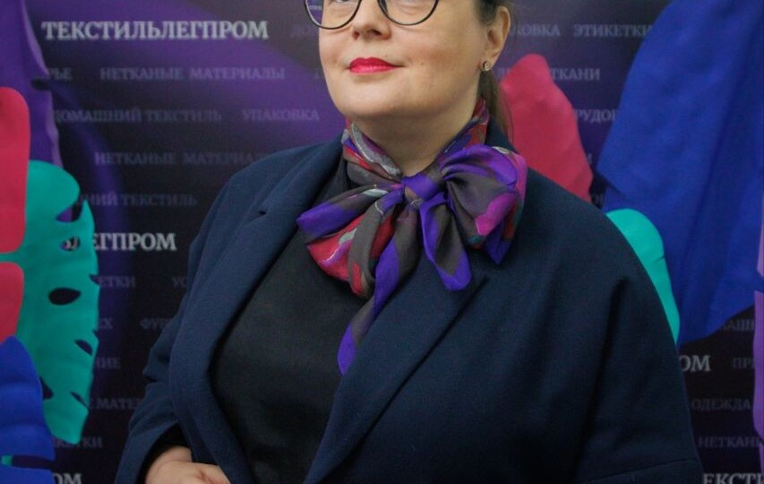 Несу вам новый совет по стирке - от профессионалов текстильного рынка. Кондиционер, гель, порошок - что использовать