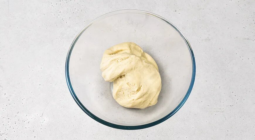   Торт Сметанник на сковороде (gastronom.ru)